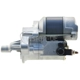 Purchase Top-Quality VISION OE - 17735 - Starter pa3