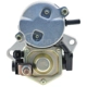 Purchase Top-Quality VISION OE - 17735 - Starter pa4