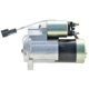 Purchase Top-Quality Remanufactured Starter by VISION OE - 17738 pa3