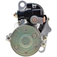 Purchase Top-Quality Remanufactured Starter by VISION OE - 17741 pa4