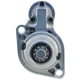 Purchase Top-Quality Remanufactured Starter by VISION OE - 17755 pa2