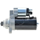 Purchase Top-Quality Remanufactured Starter by VISION OE - 17755 pa3