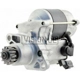 Purchase Top-Quality Remanufactured Starter by VISION OE - 17774 pa1