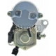 Purchase Top-Quality Remanufactured Starter by VISION OE - 17774 pa2