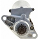 Purchase Top-Quality Remanufactured Starter by VISION OE - 17774 pa3