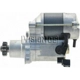 Purchase Top-Quality Remanufactured Starter by VISION OE - 17774 pa4