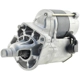 Purchase Top-Quality Remanufactured Starter by VISION OE - 17784 pa1