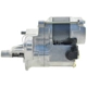 Purchase Top-Quality Remanufactured Starter by VISION OE - 17784 pa3