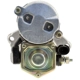 Purchase Top-Quality Remanufactured Starter by VISION OE - 17784 pa4