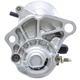 Purchase Top-Quality VISION OE - 17785 - Starter pa2