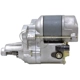 Purchase Top-Quality VISION OE - 17785 - Starter pa3