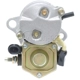 Purchase Top-Quality VISION OE - 17785 - Starter pa4