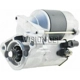 Purchase Top-Quality Remanufactured Starter by VISION OE - 17800 pa1