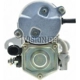 Purchase Top-Quality Remanufactured Starter by VISION OE - 17800 pa2