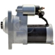 Purchase Top-Quality Remanufactured Starter by VISION OE - 17801 pa3