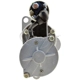 Purchase Top-Quality Remanufactured Starter by VISION OE - 17801 pa4