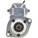 Purchase Top-Quality Remanufactured Starter by VISION OE - 17802 pa2