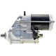 Purchase Top-Quality Remanufactured Starter by VISION OE - 17802 pa3