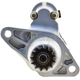 Purchase Top-Quality Remanufactured Starter by VISION OE - 17825 pa2