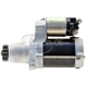 Purchase Top-Quality Remanufactured Starter by VISION OE - 17825 pa3