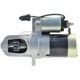 Purchase Top-Quality Remanufactured Starter by VISION OE - 17831 pa3