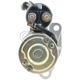 Purchase Top-Quality Remanufactured Starter by VISION OE - 17831 pa4