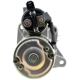 Purchase Top-Quality VISION OE - 17832 - Starter pa4