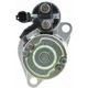 Purchase Top-Quality Remanufactured Starter by VISION OE - 17833 pa2