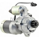 Purchase Top-Quality Remanufactured Starter by VISION OE - 17834 pa1