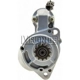 Purchase Top-Quality Remanufactured Starter by VISION OE - 17834 pa3