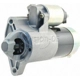 Purchase Top-Quality Remanufactured Starter by VISION OE - 17839 pa1