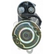 Purchase Top-Quality Remanufactured Starter by VISION OE - 17839 pa2