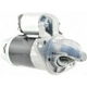 Purchase Top-Quality Remanufactured Starter by VISION OE - 17840 pa1