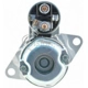 Purchase Top-Quality Remanufactured Starter by VISION OE - 17840 pa2