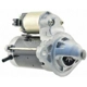 Purchase Top-Quality Remanufactured Starter by VISION OE - 17841 pa1