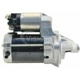 Purchase Top-Quality Remanufactured Starter by VISION OE - 17841 pa4
