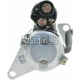 Purchase Top-Quality Remanufactured Starter by VISION OE - 17845 pa2