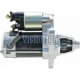 Purchase Top-Quality Remanufactured Starter by VISION OE - 17845 pa4