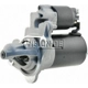 Purchase Top-Quality Remanufactured Starter by VISION OE - 17854 pa1