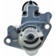 Purchase Top-Quality Remanufactured Starter by VISION OE - 17854 pa3