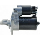 Purchase Top-Quality Remanufactured Starter by VISION OE - 17854 pa4