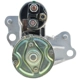 Purchase Top-Quality VISION OE - 17855 - Remanufactured Starter pa1