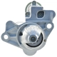 Purchase Top-Quality VISION OE - 17855 - Remanufactured Starter pa3