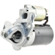 Purchase Top-Quality VISION OE - 17855 - Remanufactured Starter pa4