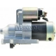 Purchase Top-Quality Démarreur reconditionné by VISION OE - 17862 pa4