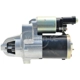 Purchase Top-Quality Remanufactured Starter by VISION OE - 17869 pa3