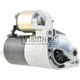 Purchase Top-Quality Remanufactured Starter by VISION OE - 17874 pa1