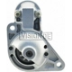 Purchase Top-Quality Remanufactured Starter by VISION OE - 17874 pa3