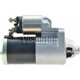 Purchase Top-Quality Remanufactured Starter by VISION OE - 17874 pa4