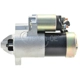 Purchase Top-Quality VISION OE - 17877 - Starter pa3